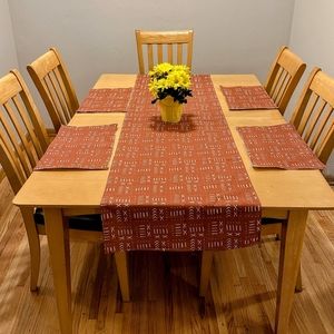 Meet your Posher, cassy